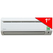 Giá Máy Lạnh Daikin FTV25BXV1V (1 HP)